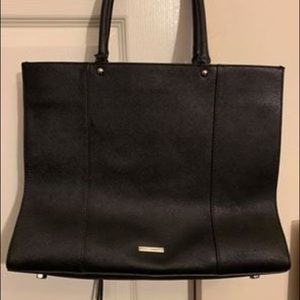 Rebecca Minkoff Tote